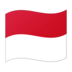 Kabupaten Kupangpiala dunia indonesia 2021Konsisten mendorong batas dengan ekspresi santai